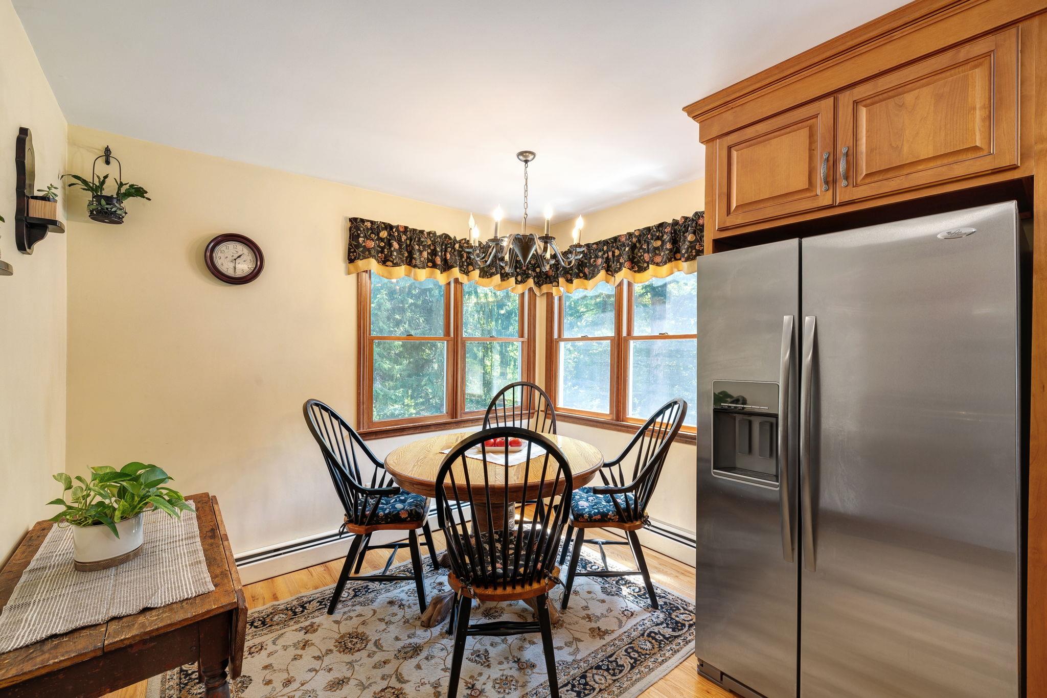 339 Kirbytown Road, Middletown, NY 10940