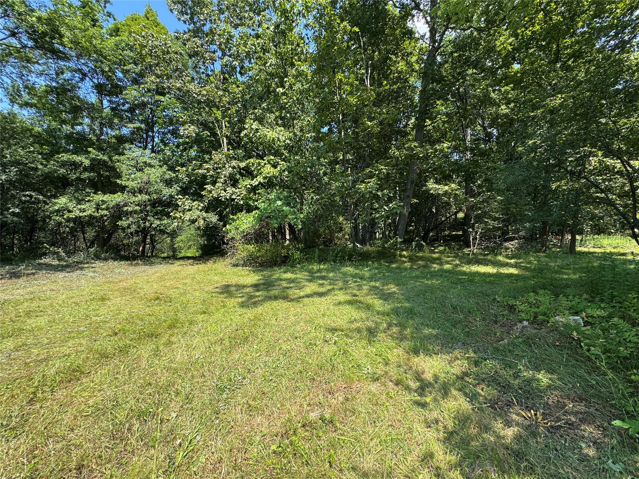 Rt-17, Goshen, NY 10940