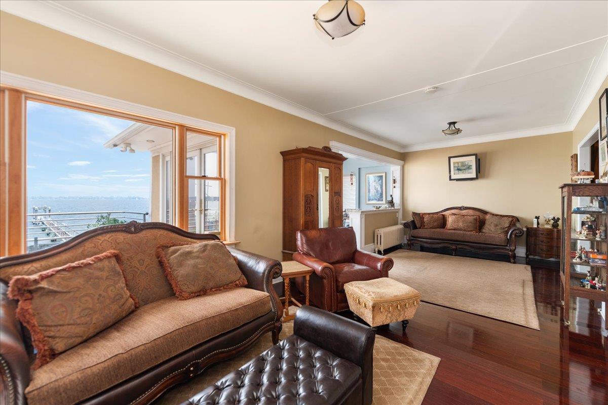 1321 Shore Drive, Bronx, NY 10465