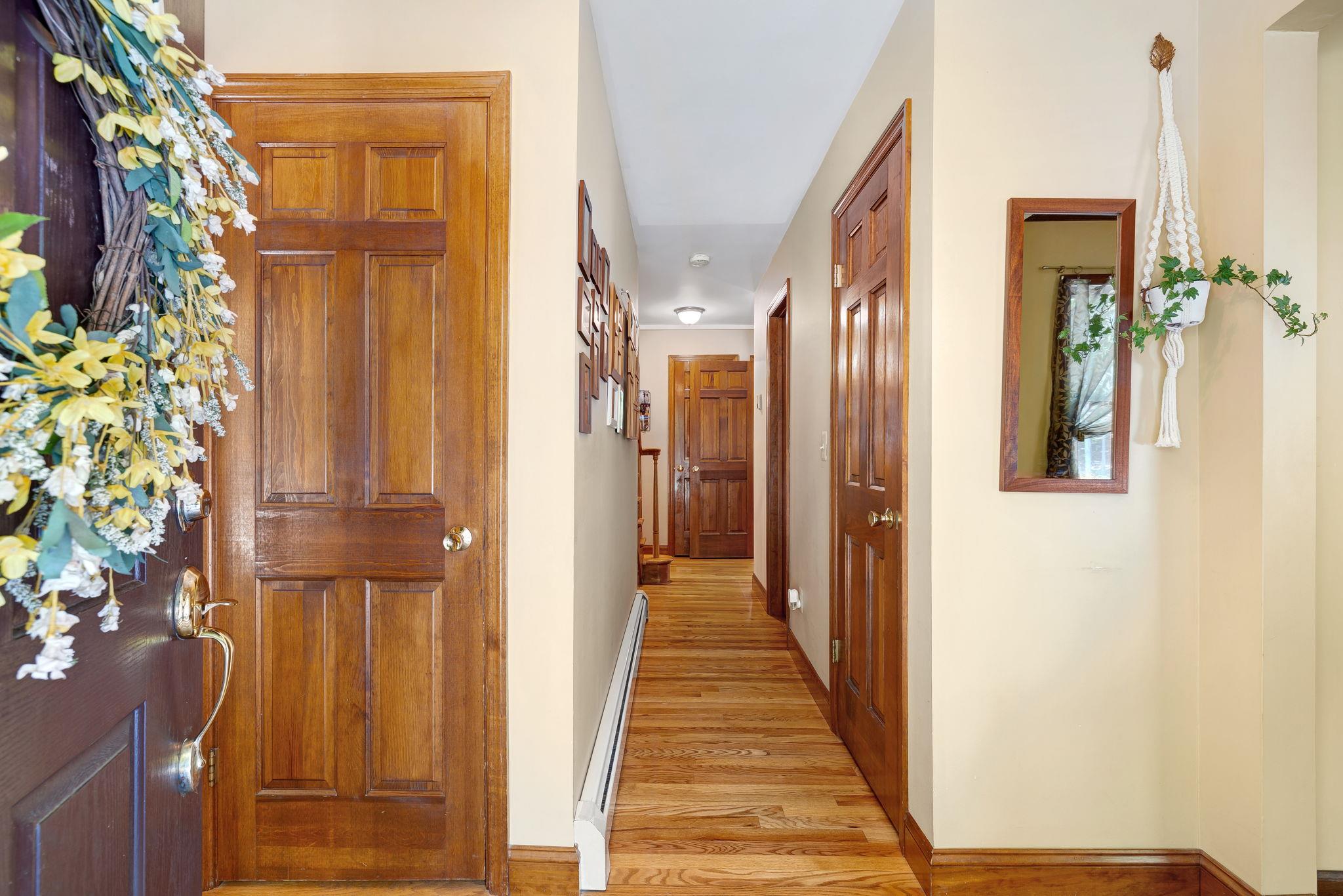 339 Kirbytown Road, Middletown, NY 10940