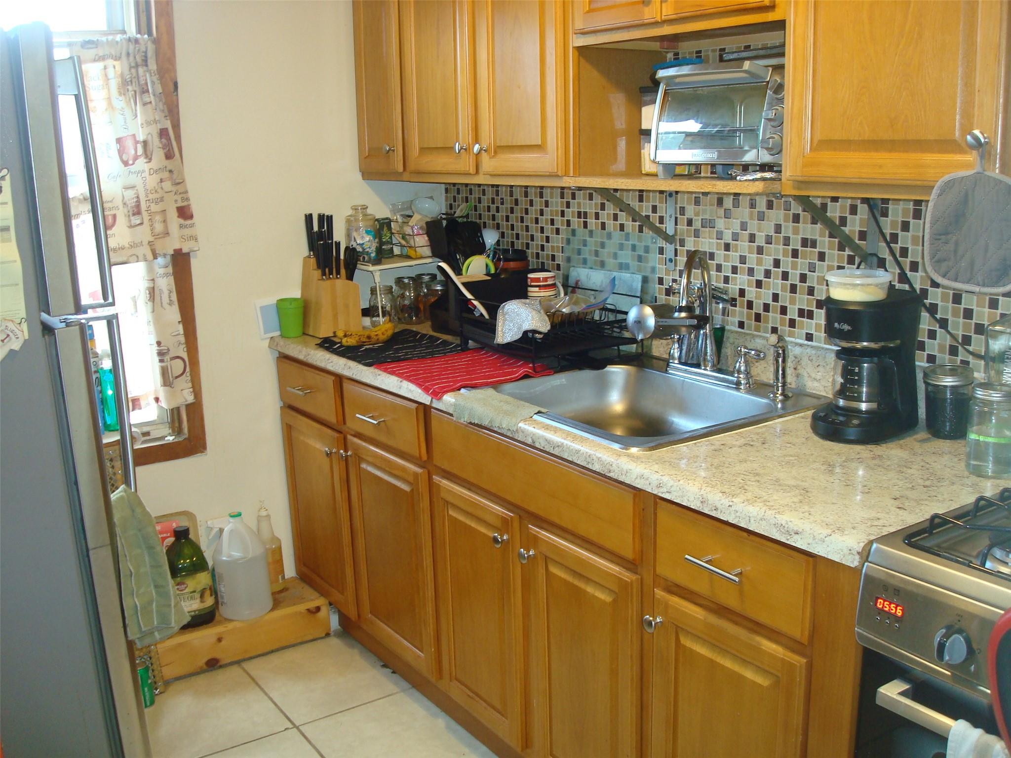 164-42 108th Drive, Jamaica, NY 11433