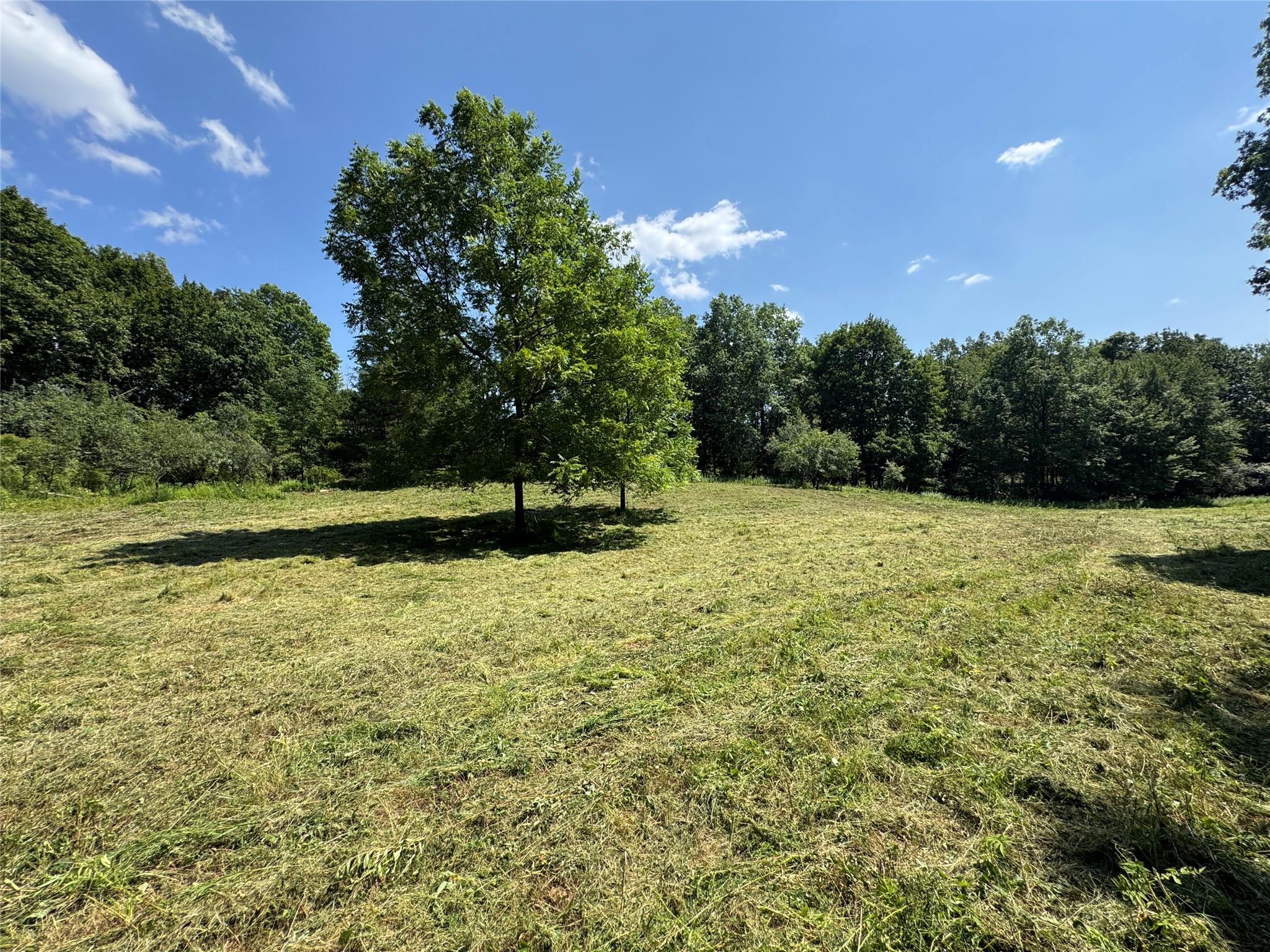 Rt-17, Goshen, NY 10940