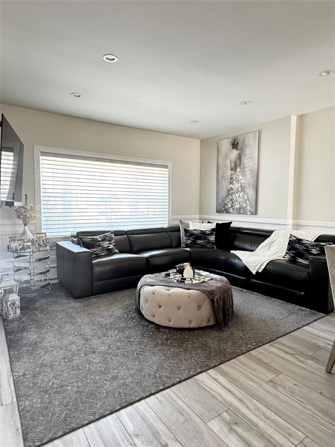 58-33 71st Street, Maspeth, NY 11378