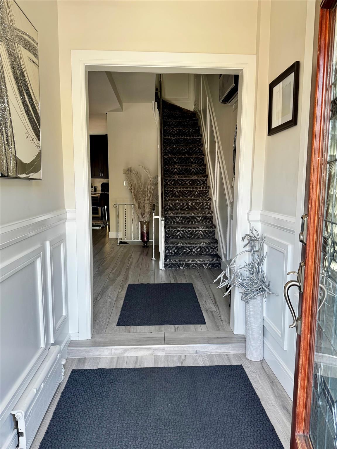 58-33 71st Street, Maspeth, NY 11378