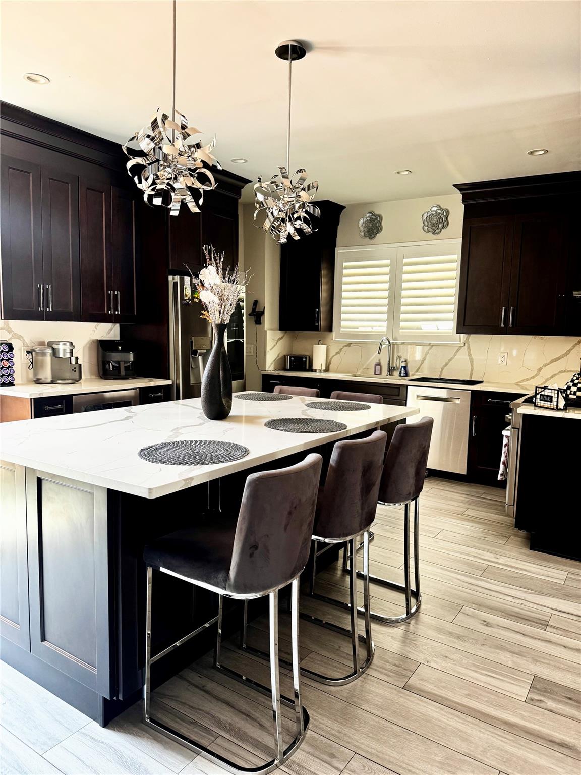 58-33 71st Street, Maspeth, NY 11378